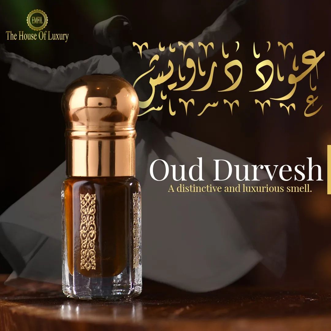 𝗢𝘂𝗱 𝗗𝘂𝗿𝘃𝗲𝘀𝗵