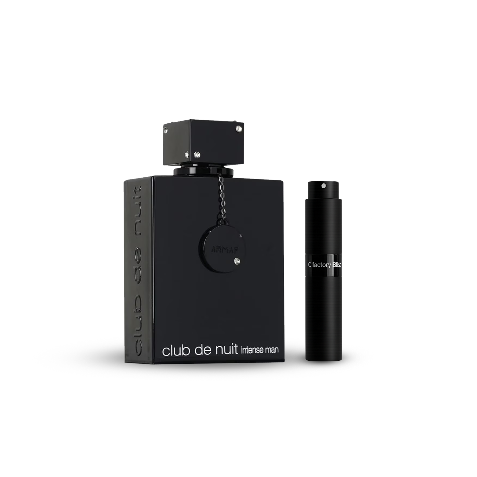 Armaf Club de Nuit Intense Man edp