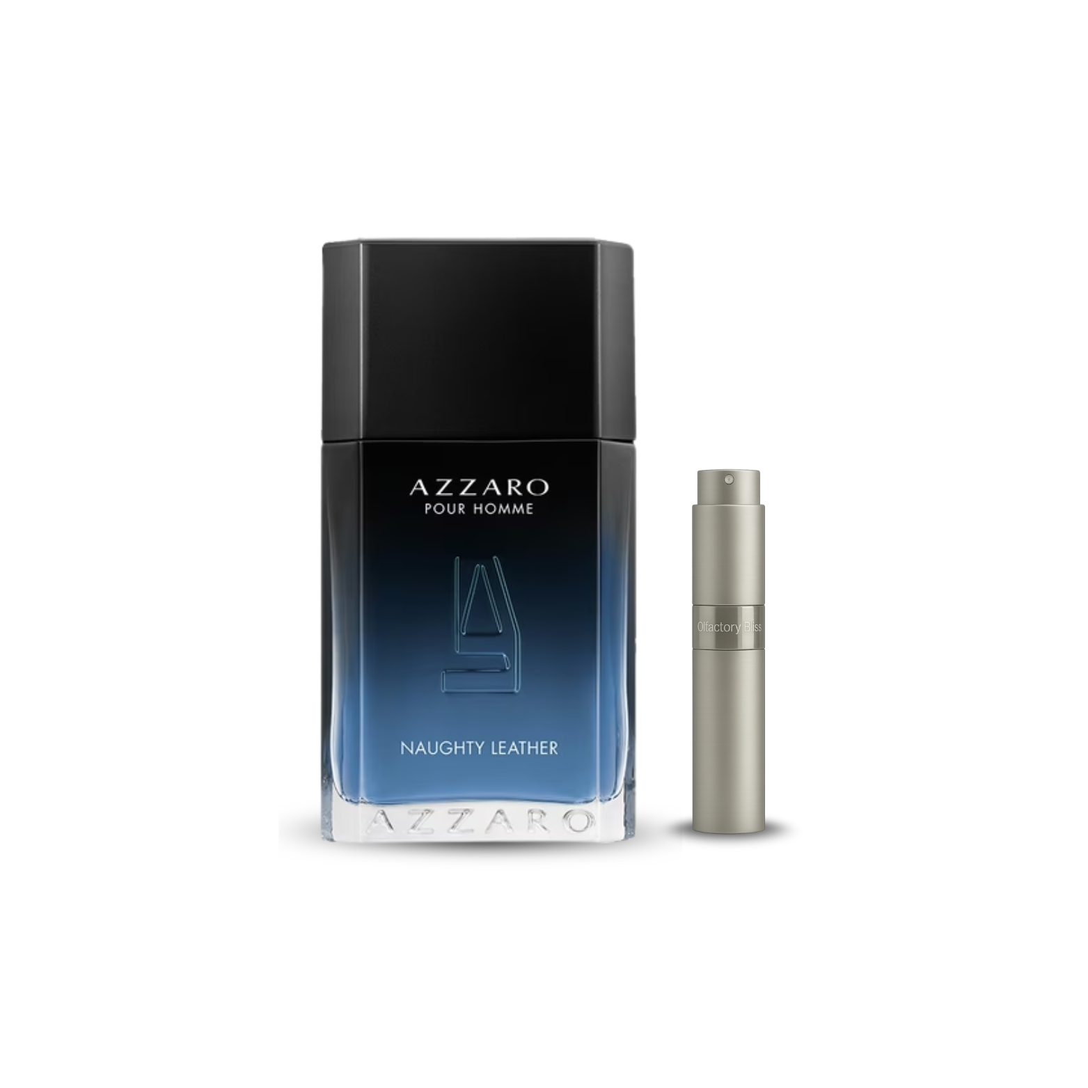 Azzaro-Naughty-Leather