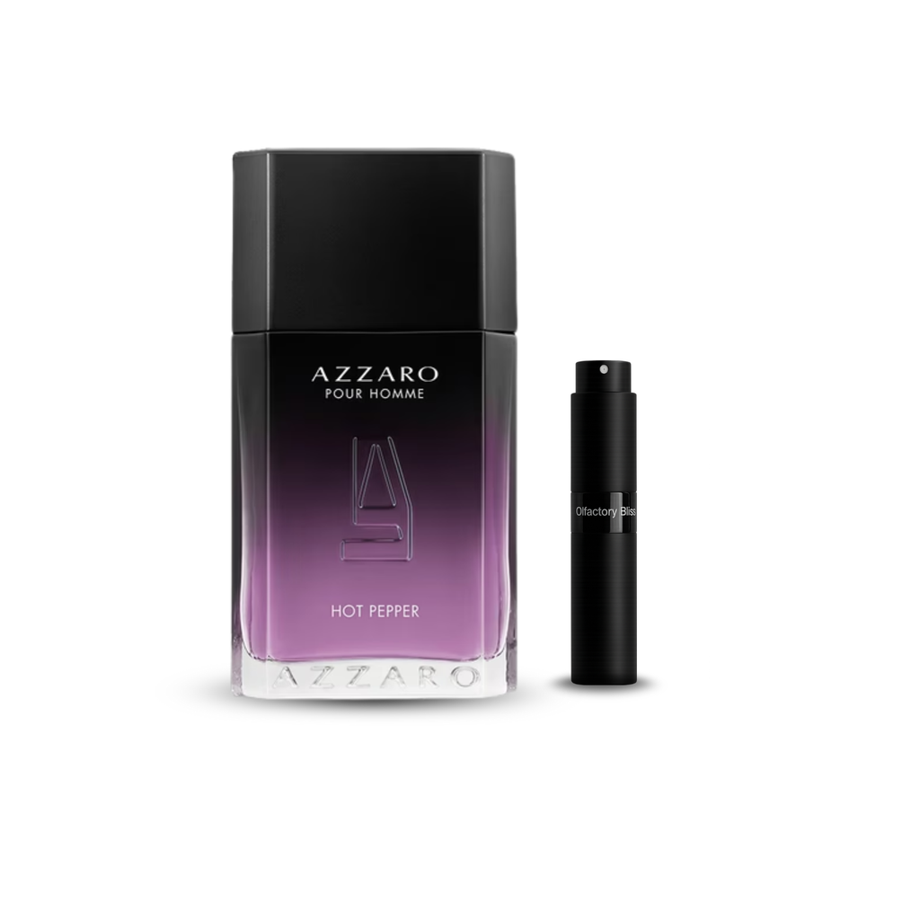 Azzaro-hot-pepper