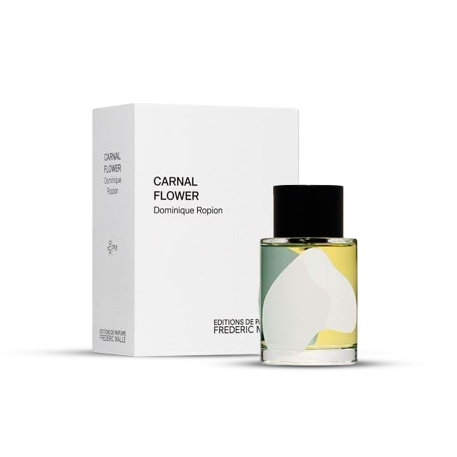 Frederic malle carnal flower 100 ml
