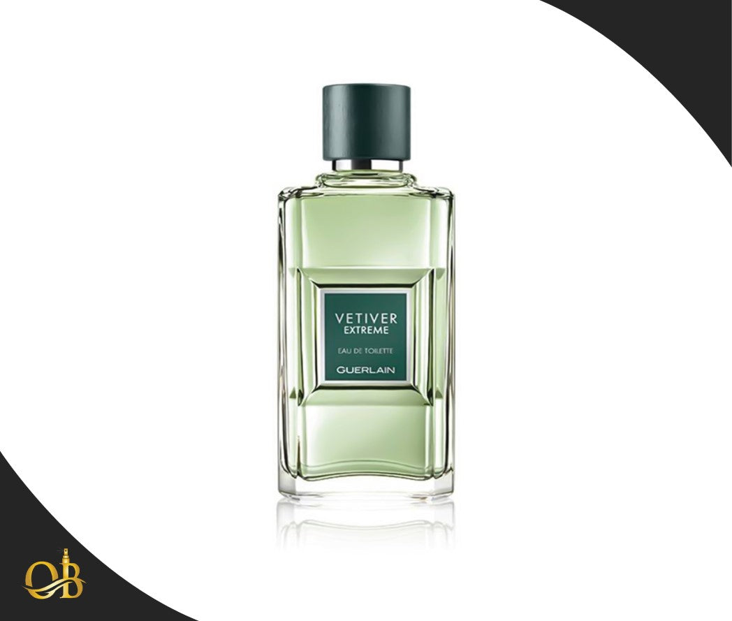 Guerlain-vetiver-extrme