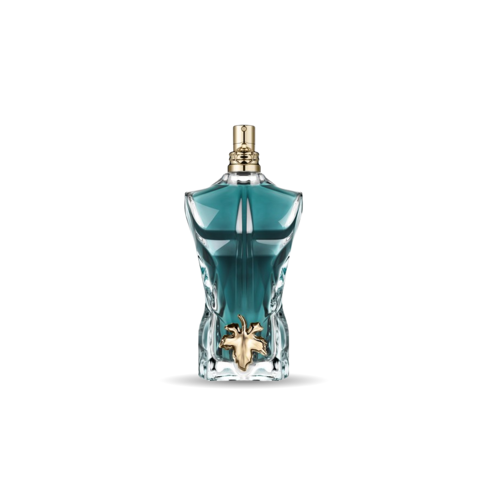 Jean Paul gaultier le Beau 125 ml