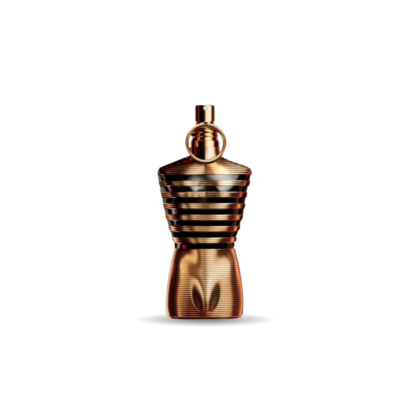 Jean Paul gaultier le male elixir 200 ml