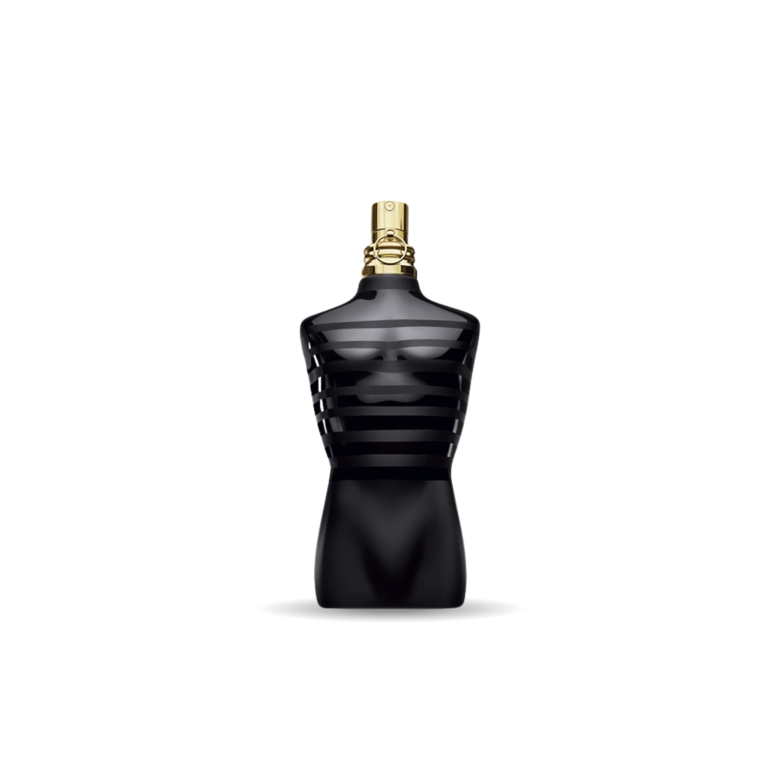 Jean Paul gaultier le male le parfum 200 ml