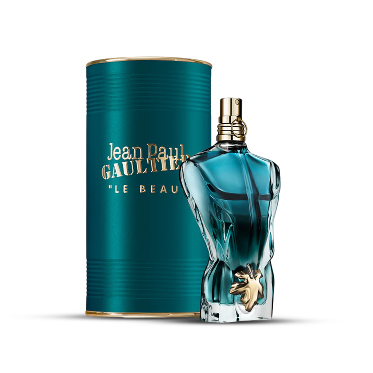 Jean Paul gaultier le Beau 125 ml