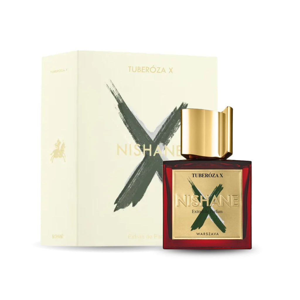 Nishane tuberoza x 100 ml