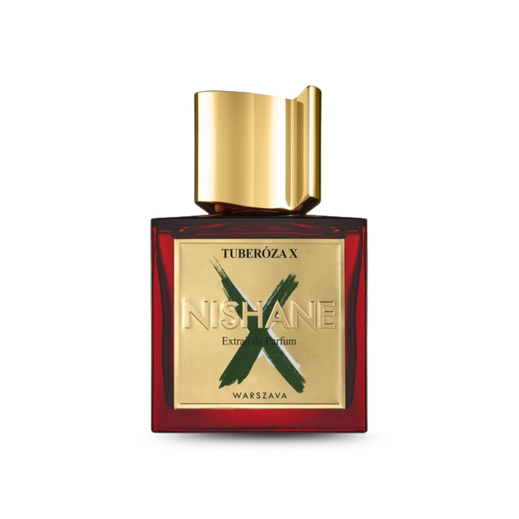 Nishane tuberoza x 100 ml