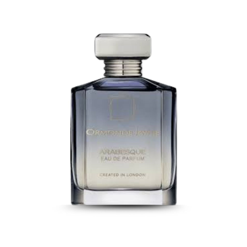 Ormonde Jayne arabysque 88 ml