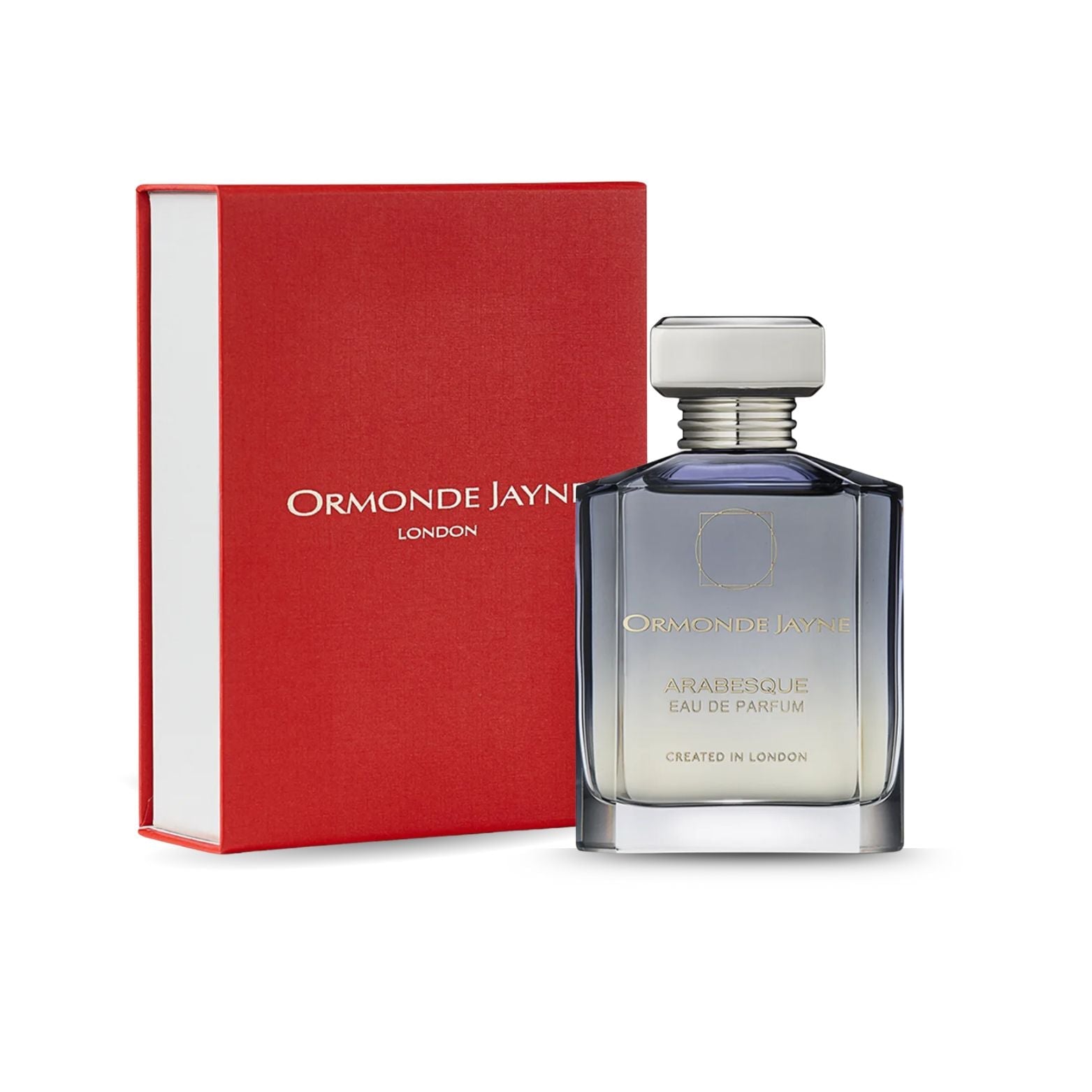Ormonde Jayne arabysque 88 ml
