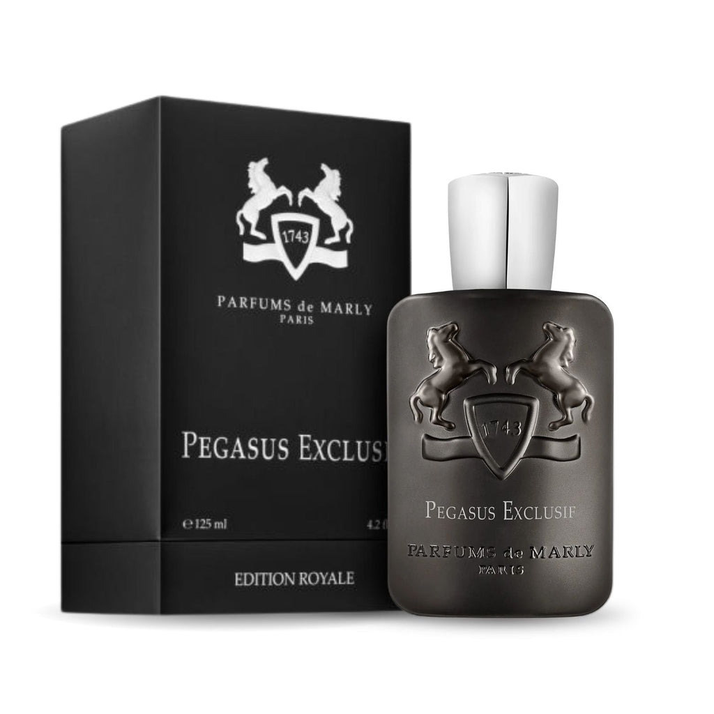 Parfums de marly pegasus exclusif 125 ml