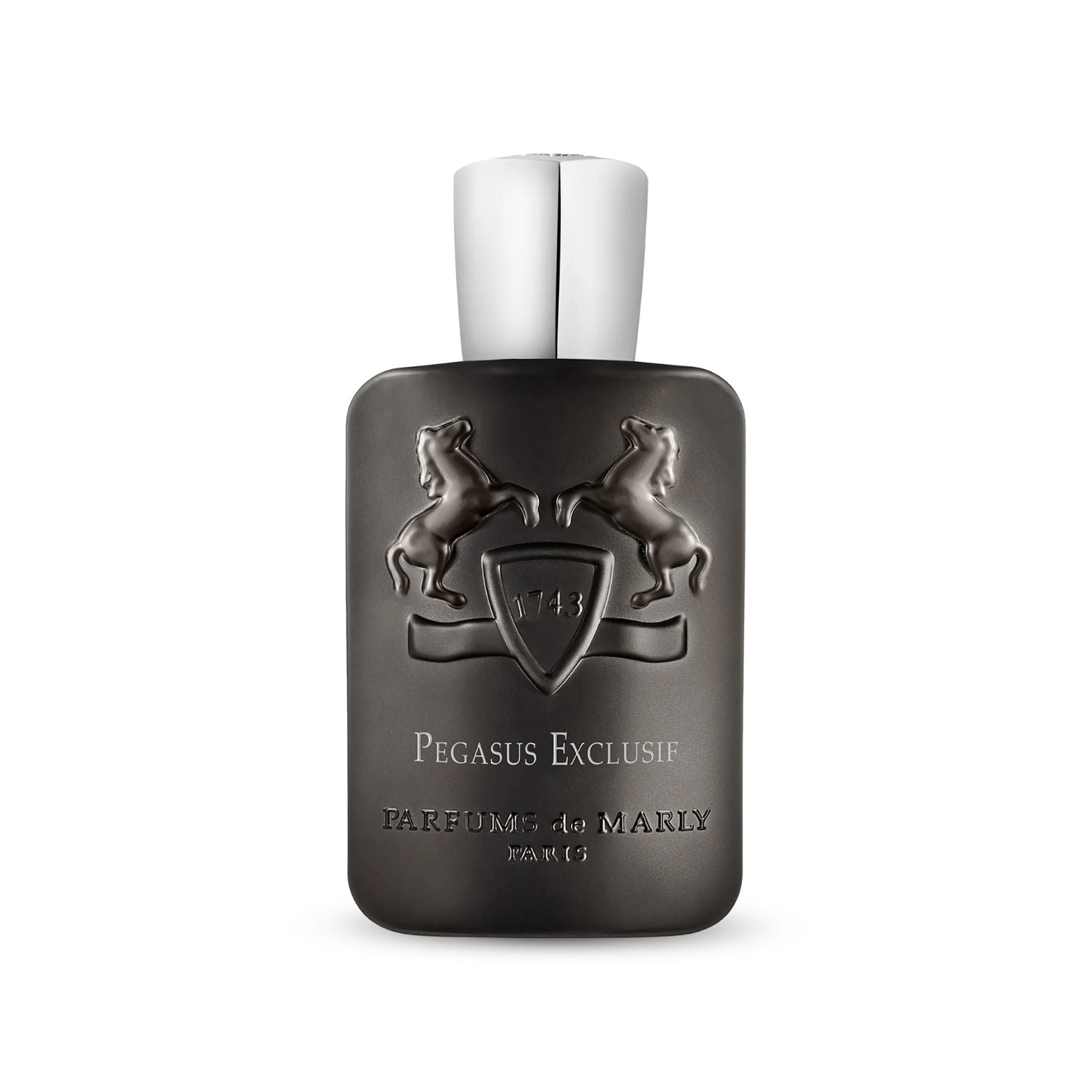Parfums de marly pegasus exclusif 125 ml