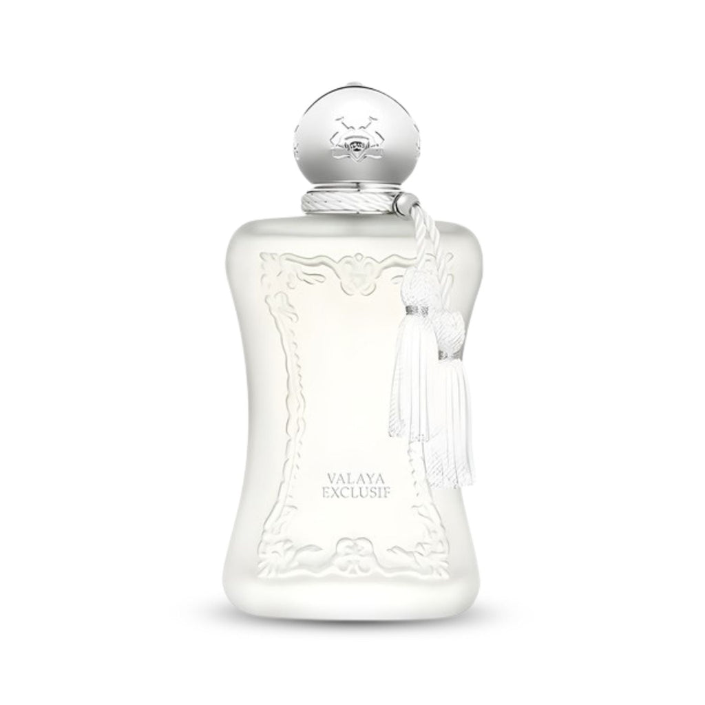 Parfums de marly valaya exclusif 75ml