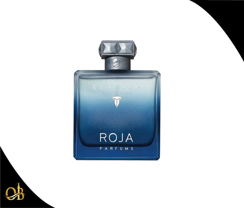 Roja Elysium eau intense