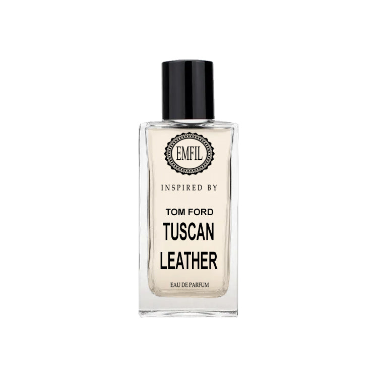 Tuscan EDP - For Men
