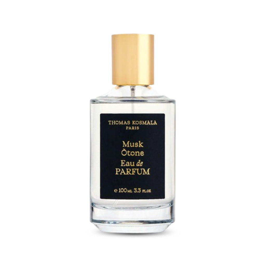 Thomas kosmala musk otone 100 ml