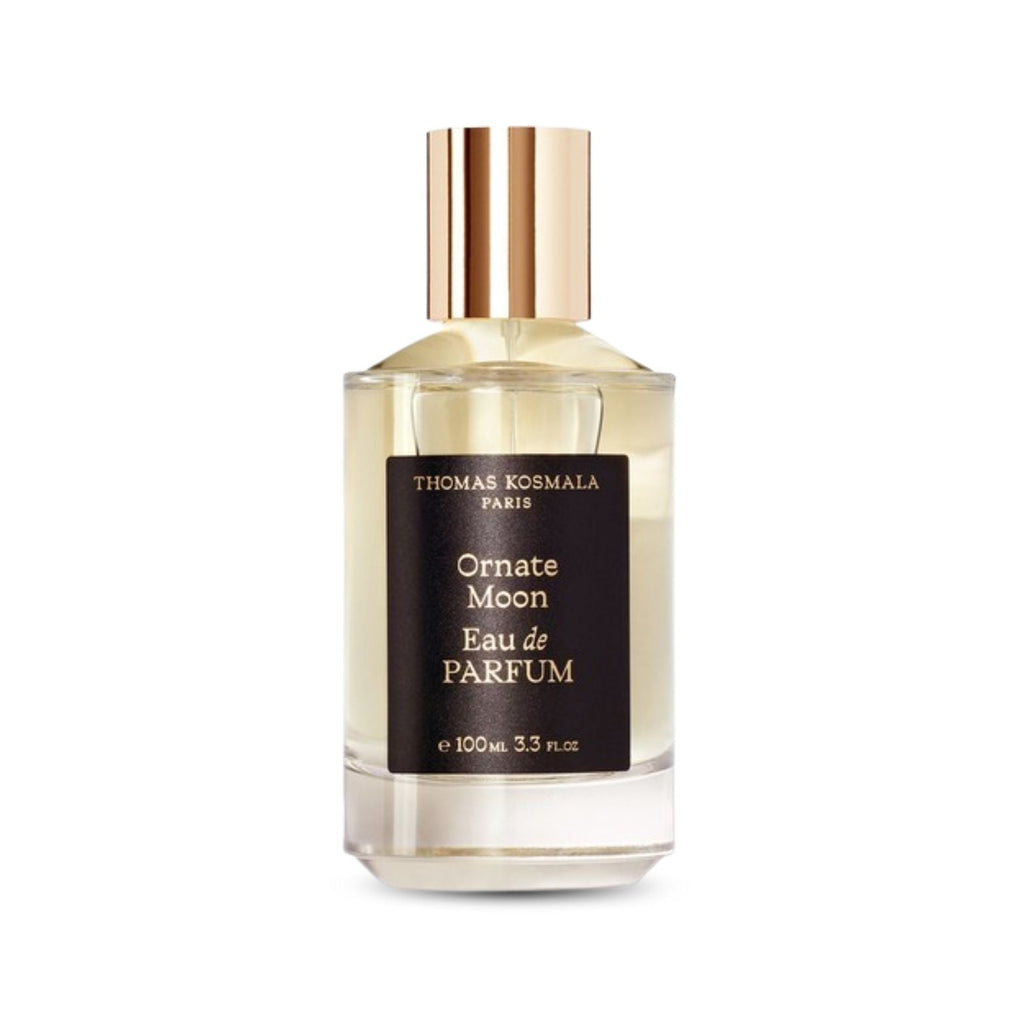 Thomas kosmala ornate moon 100 ml