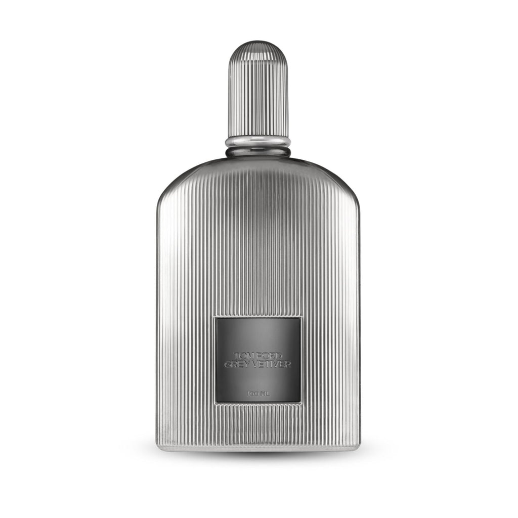 Tom Ford grey vetiver 100 ml