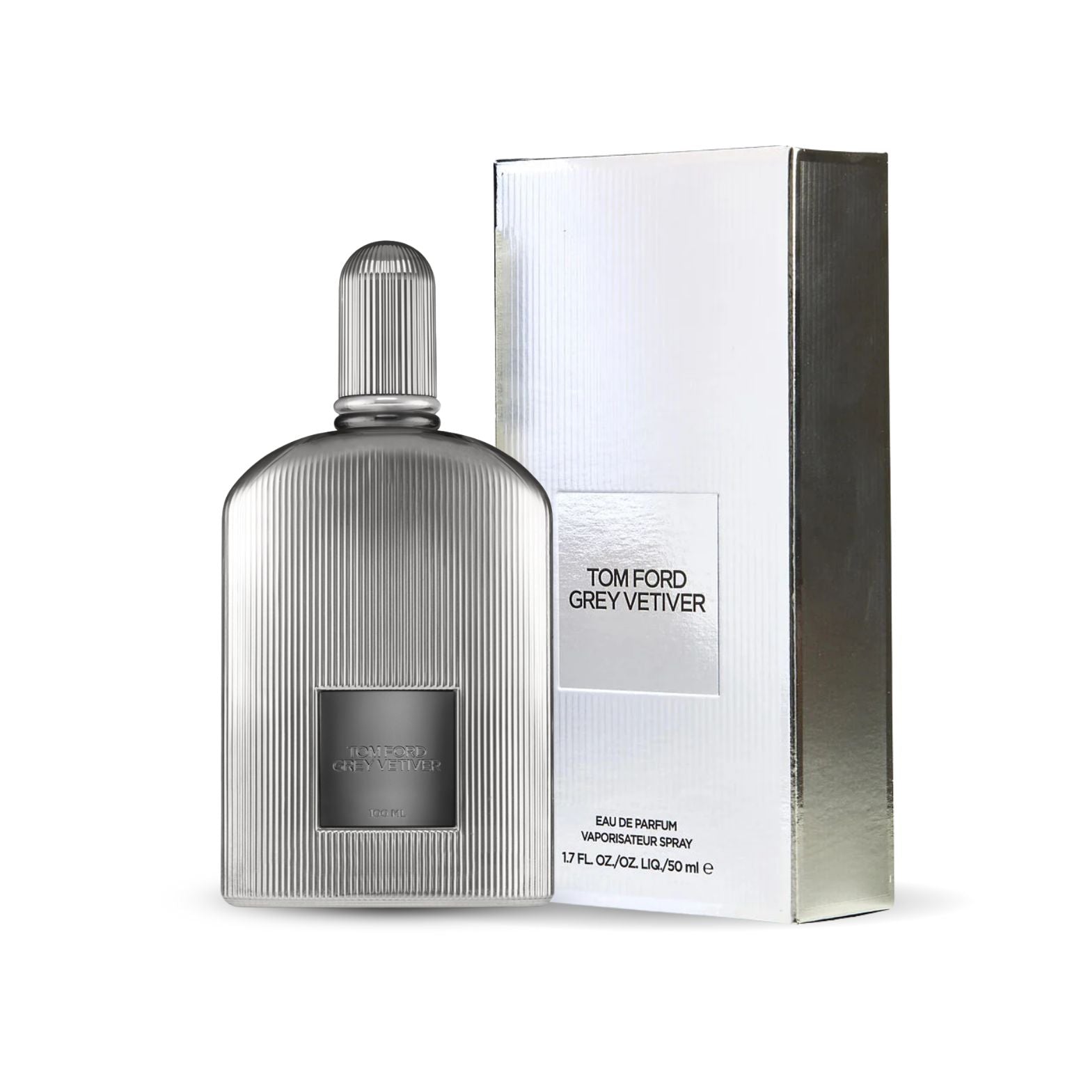 Tom Ford grey vetiver 100 ml