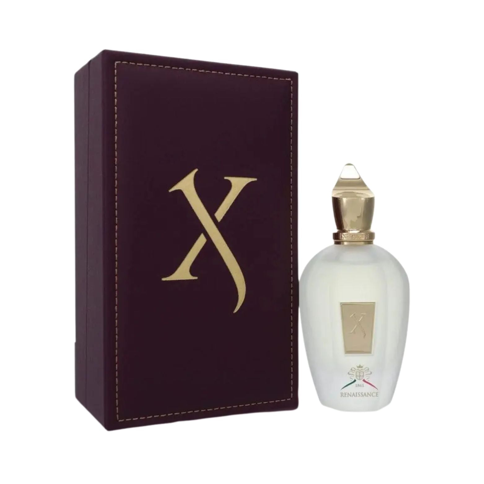Xerjoff Renaissance 100 ml