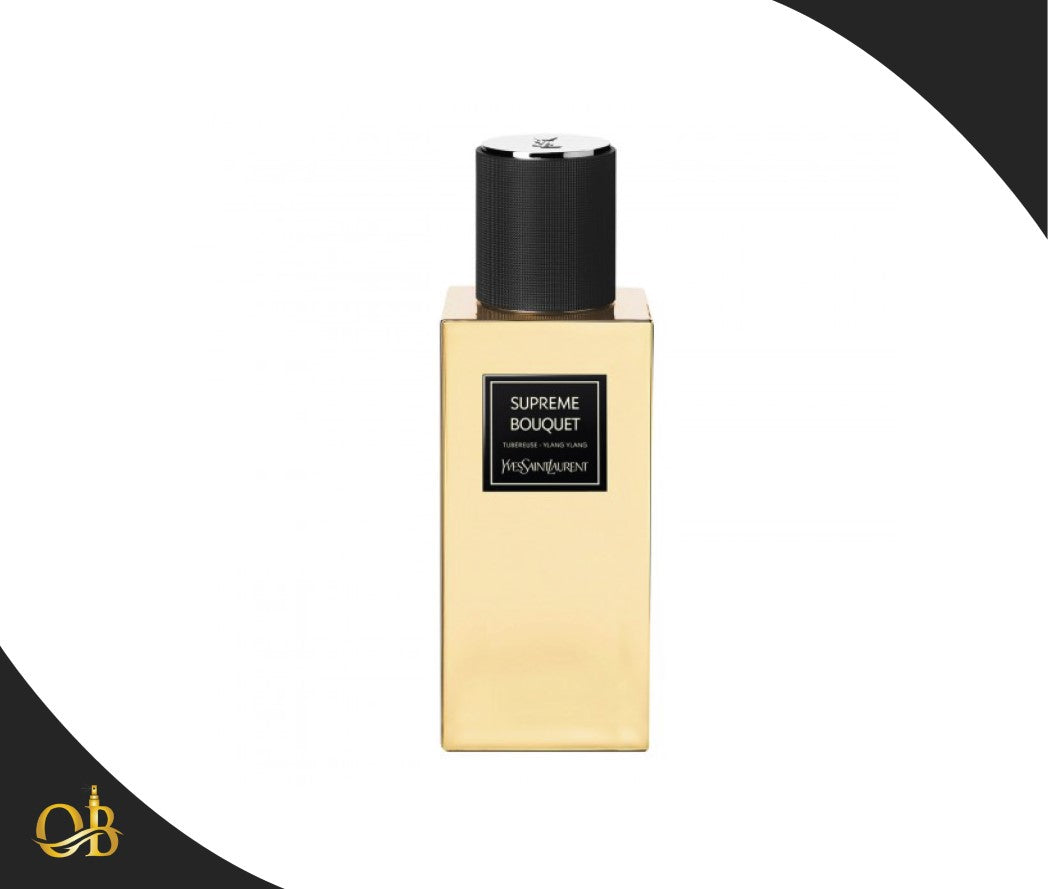 Yves Saint Laurent supreme bouquet