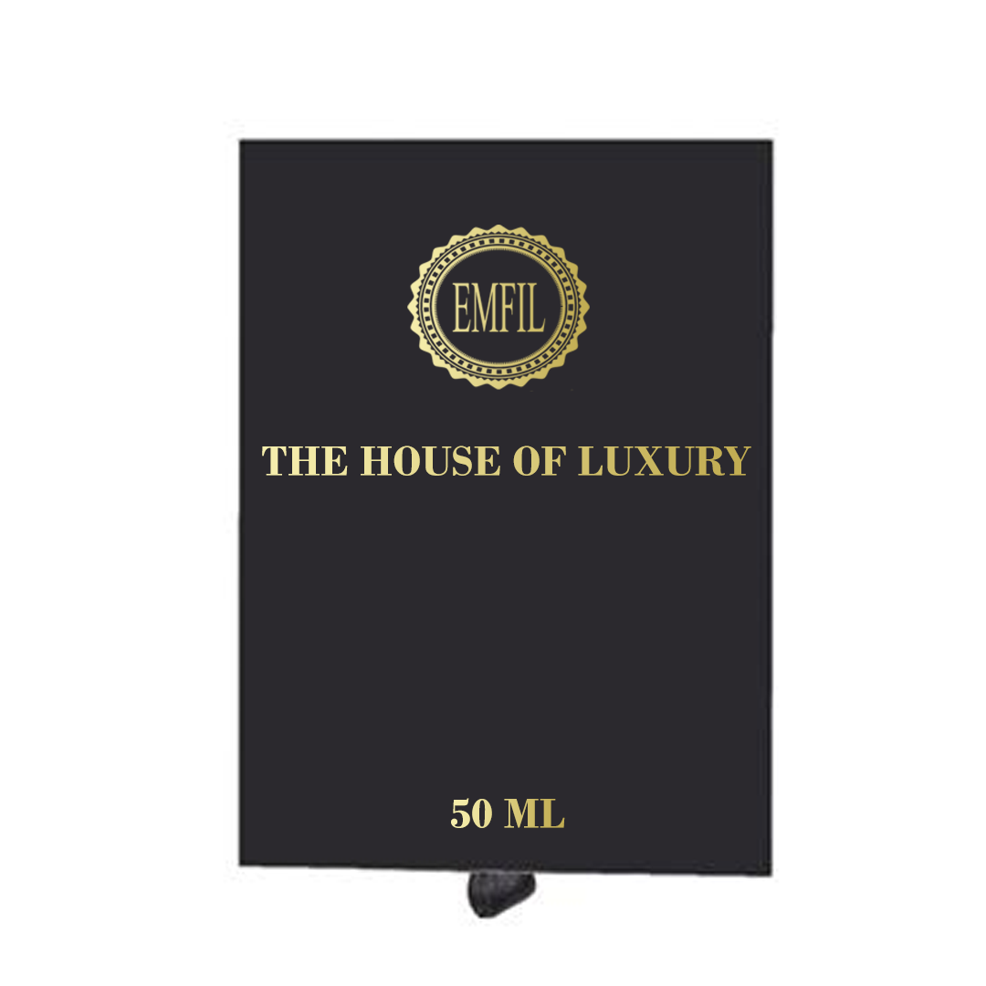 EMFIL Ultramrine EDP - For Men