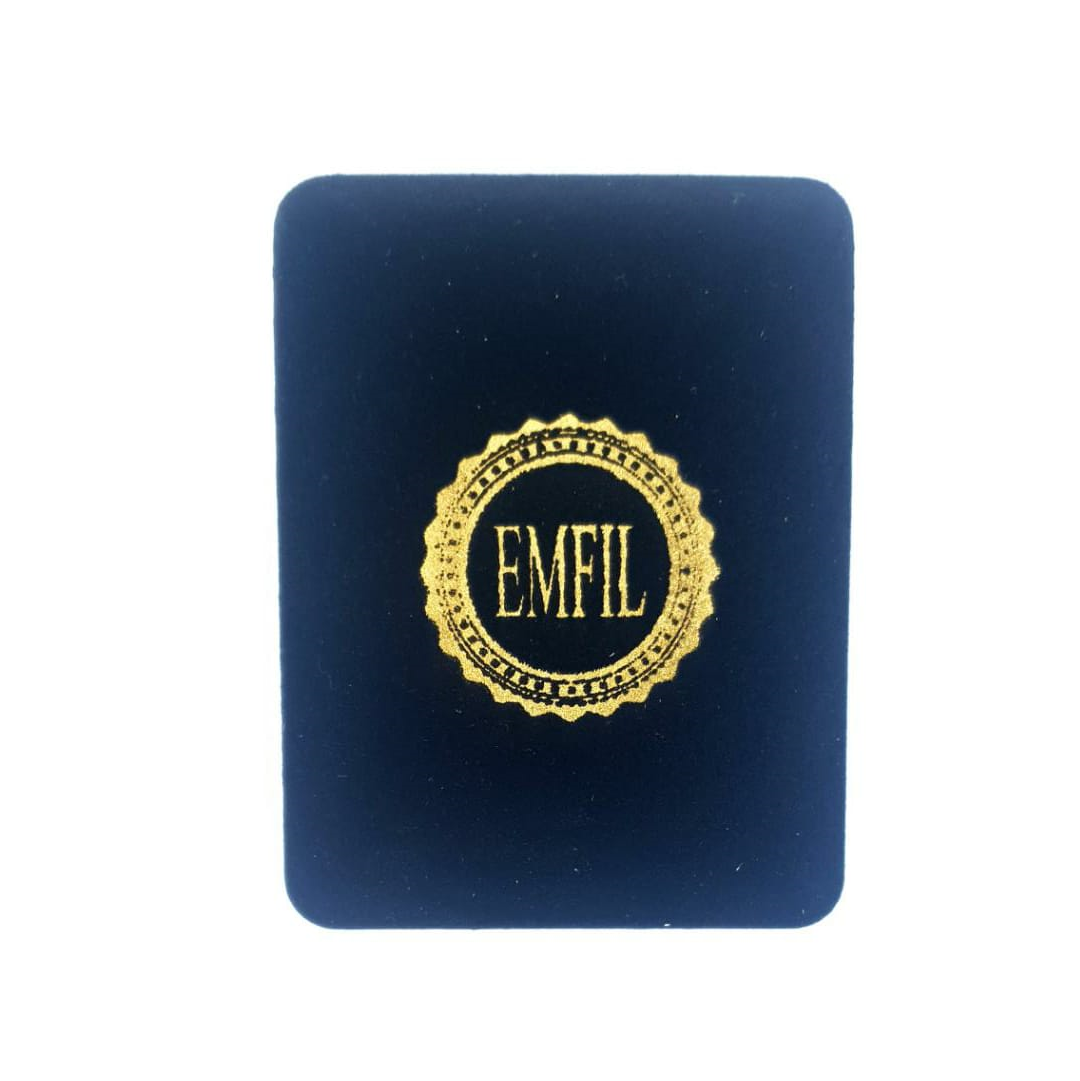 SULTAN (Made in K.S.A)