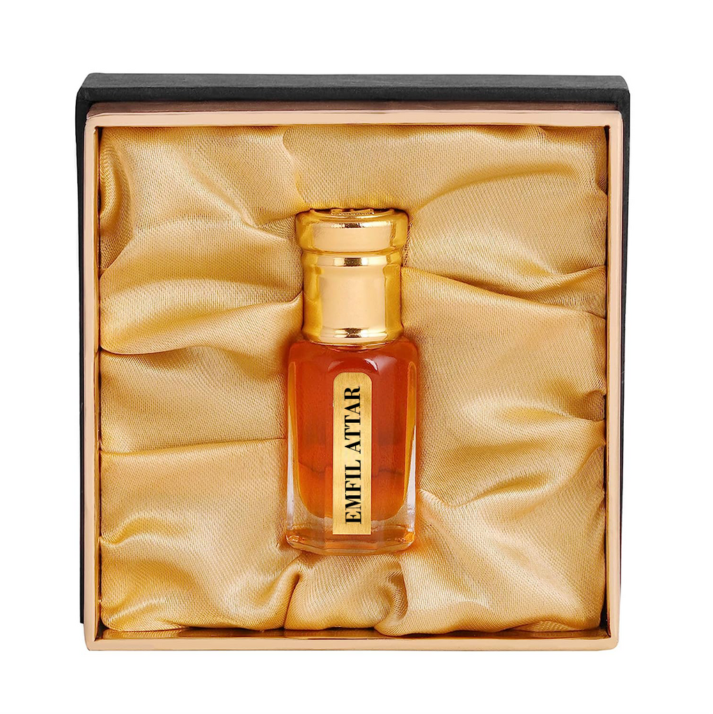 AMEER AL OUD (Made in KSA)