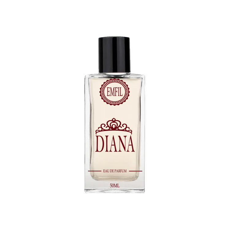 EMFIL Diana EDP - For Women